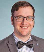 Grosse Ile Grand, January 17