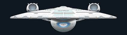 Image result for ncc-1701