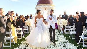 Caleb dressel & his wife crying over his gold medal on tv together is the reason i love the olympics so much. Chance The Rapper On Marriage New Swimming Record And Baltimore Serves