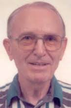 Obituary information for Patrick Anthony Kelly