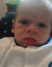 0 3 Months Baby Brain