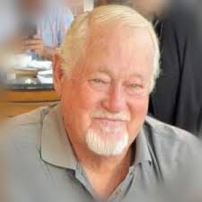 Arthur Ling Obituary (2020)