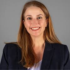 A week ago, I headed to NYC to celebrate the beginning of our new company  RXO.