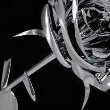 Now we recommend you to download first result pop smoke for the night audio ft lil baby dababy mp3. Pop Smoke Ft Lil Baby Dababy Night Free Type Beat 2020 For The Night Trap Instrumental By Bruno Ferreira Beats