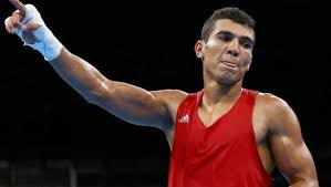 وعن محمد بن سالم قال: Ø§Ù„Ù…Ù„Ø§ÙƒÙ… Ø§Ù„Ù…ØºØ±Ø¨ÙŠ Ø§Ù„Ù…Ø­ØªØ±Ù Ù…Ø­Ù…Ø¯ Ø±Ø¨ÙŠØ¹ÙŠ ÙŠØ¨Ø­Ø« ÙŠÙˆÙ… Ø§Ù„Ø³Ø¨Øª Ø§Ù„Ù‚Ø§Ø¯Ù… Ø¹Ù† Ø§Ù„Ø­Ø²Ø§Ù… Ø§Ù„Ø¹Ø§Ù„Ù…ÙŠwba Anfaspress Ø£Ù†ÙØ§Ø³ Ø¨Ø±ÙŠØ³ Ø¬Ø±ÙŠØ¯Ø© Ø¥Ù„ÙƒØªØ±ÙˆÙ†ÙŠØ© Ù…ØºØ±Ø¨ÙŠØ© Ø¬Ø±ÙŠØ¯Ø© Ø¥Ù„ÙƒØªØ±ÙˆÙ†ÙŠØ© Ù…ØºØ±Ø¨ÙŠØ© ØªØ¬Ø¯Ø¯ Ø¹Ù„Ù‰ Ù…Ø¯Ø§Ø± Ø§Ù„Ø³Ø§Ø¹Ø© Ø§Ù„Ù…ØºØ±Ø¨ Anfas Press Ariri Abderrahim