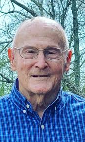 Morgan Viron Cantrell