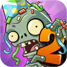 Zombies 2 in early summer this year. Plants Vs Zombies 2 North America 5 7 1 Apk For Android Android Tutorial