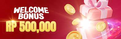 IBetWin | Situs I Bet Win Asia | Login & Daftar IBet Win