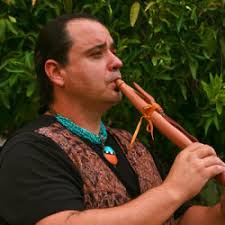 Visonary Panel Archives : Lucidity Festival