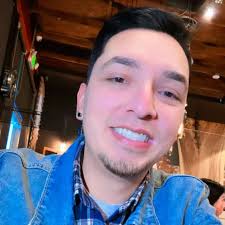 I don't think anyone noticed but this Mariah Carey emote plays for 5  minutes and 35 seconds in the Lobby! 😮 Fortnite