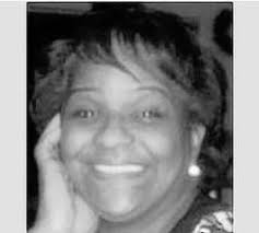 Penny FOSTER Obituary (2013)