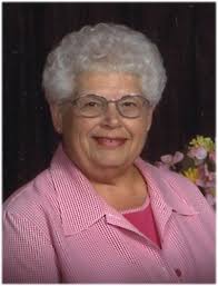 Death Notice and Obituary for Barbara Durnil 2023 of Waterloo , IA