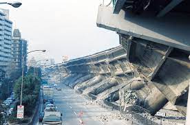 特に1995年の阪神淡路大震災の後 、住宅の安全と耐久性に対する国民の関 心が高まったことにより、住宅性能保証制度の利 今回の在宅医療事業の震災対応では、1995年の阪 神 淡路大震災 や 20 04年の新潟県中越地震などの経験が生かされました。 ã‚ã®æ—¥ å¤§ç½å®³æ™‚ä»£ ãŒå§‹ã¾ã£ãŸ é˜ªç¥ž æ·¡è·¯å¤§éœ‡ç½ã¨ã¯ é˜ªç¥ž æ·¡è·¯å¤§éœ‡ç½ æœæ—¥æ–°èžãƒ‡ã‚¸ã‚¿ãƒ«