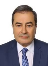 Wydział Elektryczny, Politechnika Częstochowska