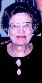 Dorothy Dee Archer Obituary