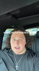 Selling My 2014 Porsche Cayenne: Why It’s So Challenging