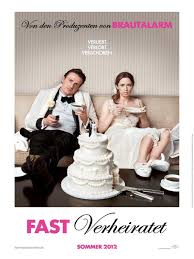 To cause to be the proper size and shape. Fast Verheiratet Schauspieler Regie Produktion Filme Besetzung Und Stab Filmstarts De