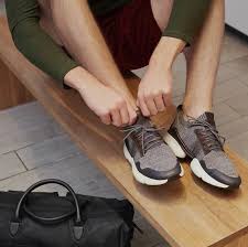 ⁠ ﻿⁠ share why you love your #zerogrand shoes for chance to win a $500 cole haan gift card. Facebook