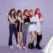 Pin By Shari Soza On Fromis 9 Kpop Girls Ulzzang Girl Korean Best Friends