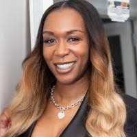 Adrienne A. Murray-Rainey, CSPO