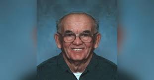 Mr. Glen Devon Porter Obituary