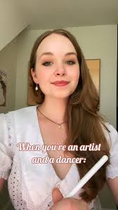 Some recent ballet art! 🩰, ., Spending years of my life in a dance studio  has given me plenty of ideas 🤭 and now that I’m dancing again, ballerinas  have become my new muse! What other ballet stories ...