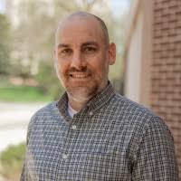 Dave Kasper Email & Phone Number