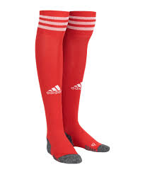 Bis zu 70% auf sportbekleidung | zur aktion >>. Adidas Fortuna Dusseldorf Stutzen Home 2021 2022 Rot Replicas Fanshop