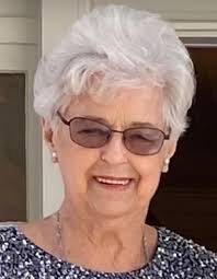 Cleburne Times Review