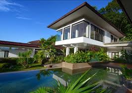 We did not find results for: Discount 80 Off Vacation Homes Modern Cozy High Speed Internet Malaysia O Hotel Manalapan