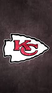 Check spelling or type a new query. Free Download Kansas City Chiefs Nfl Iphone Wallpaper Kansas City Chiefs 640x1136 For Your Desktop Mobile Tablet Explore 50 Kansas City Chiefs Wallpapers Kansas City Chiefs Hd Wallpaper Kansas