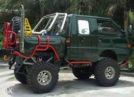 1b7a5d282de281a9fb6a2ff86cb90baf jpg 736 536 4x4 のトラック オフロードカー オフロード トラック