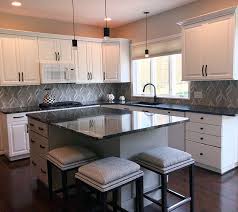 kitchen remodeling in rochester ny