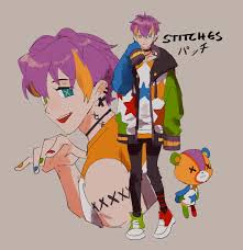 Rev Comms Closed On Twitter Animal Crossing Fan Art Animal Crossing Animal Crossing Villagers