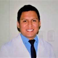 Nelson Calderon Email & Phone Number