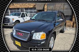 Image result for Medium Sage Green 2001 Envoy