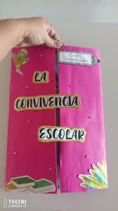 un lapbook creativo ? agendado pedido ?? | TikTok