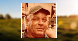 Joseph "Joe" Randolph Nicolosi Obituary June 2, 2015