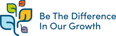 It offers premiums and benefits that can remain the same. Careers Meridian Credit Union