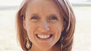 NEW YORK: Meet the women in the Upstart 100