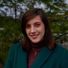 Celebrating year two of our marriage today 🤍 Paul is my best friend, plain  and simple. He stays up to cheer