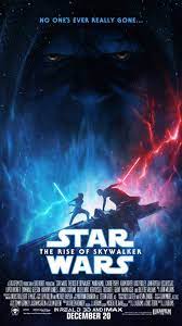 Star Wars The Rise Of Skywalker Poster Hd Best Movie Poster Wallpaper Hd Star Wars Watch Star Wars Skywalker