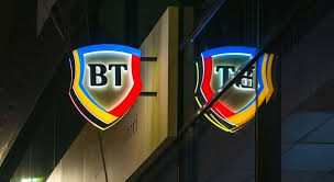 Daca ati fost notat in biroul de credit pentru ca ati solicitat amanarea ratelor la banca, acest lucru este ilegal si il puteti contesta in instanta. Chatbot Ul Ino Ofera Asistenta Clientilor Bt Pentru Amanarea La Plata A Ratelor Nocash De 20 Ani