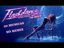 Músicas internacionais românticas anos 80. Banda Remember Flashback 80 90 Casino Da Povoa Youtube