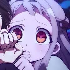 This picture is for three different people so i need two people, not including myself :point_right: Pin By Cupid On Anime Icons Gifs In 2021 Anime Best Friends Anime Icons Anime