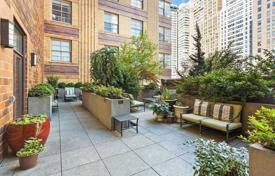 Unsere preise werden direkt von den bauunternehmen, eigentümern und lokalen immobilienfirmen bestimmt: Wohnungen Und Appartements In Manhattan Zum Verkauf Wohnungen Und Appartements In Manhattan Kaufen