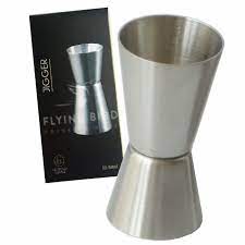 Cocktail Messbecher Kaufen 1 5cl Shop Fertigcocktails24 De