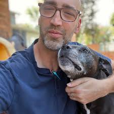 Recommendations for good service in North Central Pcola