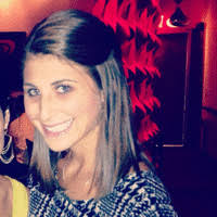 10+ "Emily Feinstein" profiles