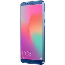 Mar 06, 2016 · update 2: Honor View10 Gsm Unlocked Smartphone Ai Processor 5 99 Fullview Display 20mp 16mp Dual Lens Ai Camera Dual Sim 4g Fast Charging 6 128 Gb Blue Us Warranty Pricepulse